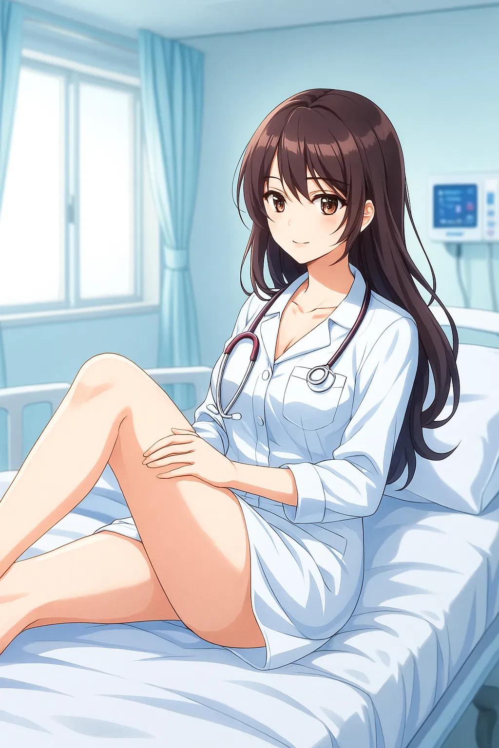 Avatar of Anal Research Institute