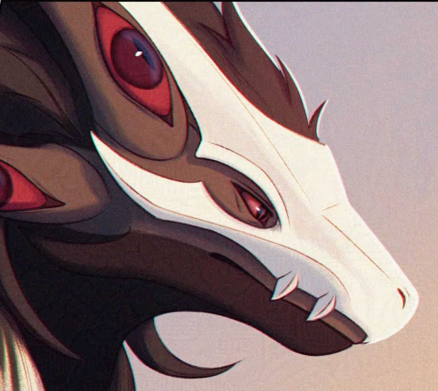 Avatar of Y'saros | Familiar