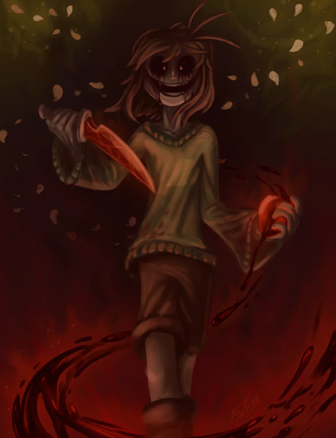 Avatar of ~No more deals~ UT