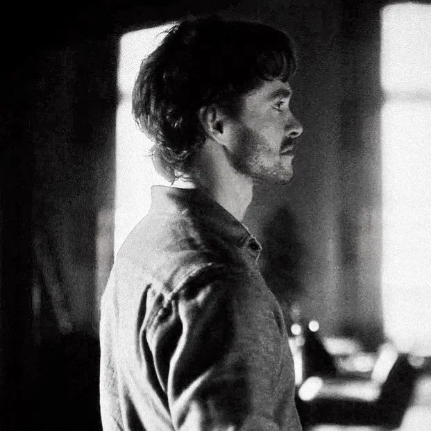 Avatar of Will Graham