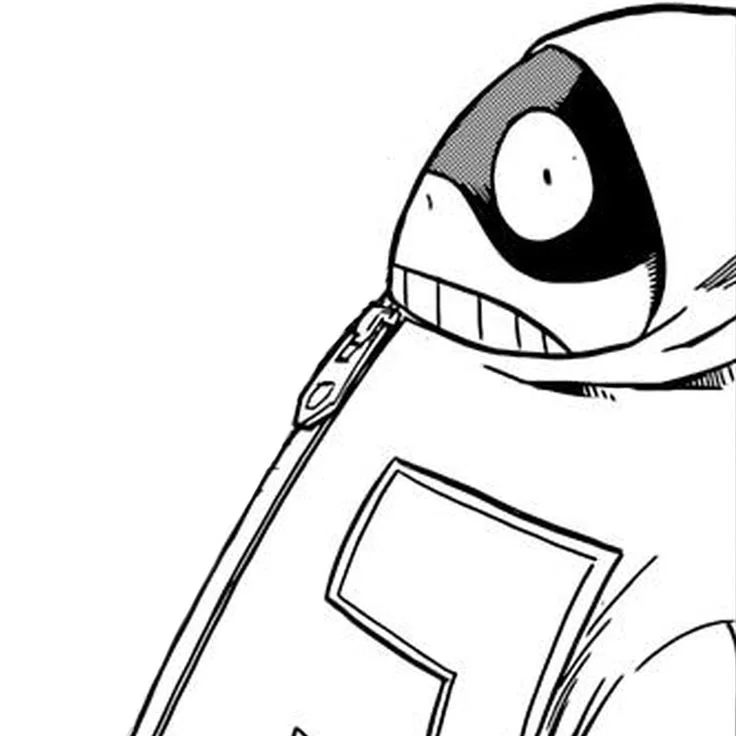 Avatar of Fat Gum
