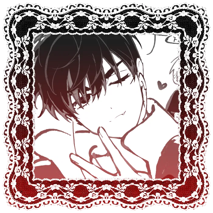 Avatar of IVAN - ALNST