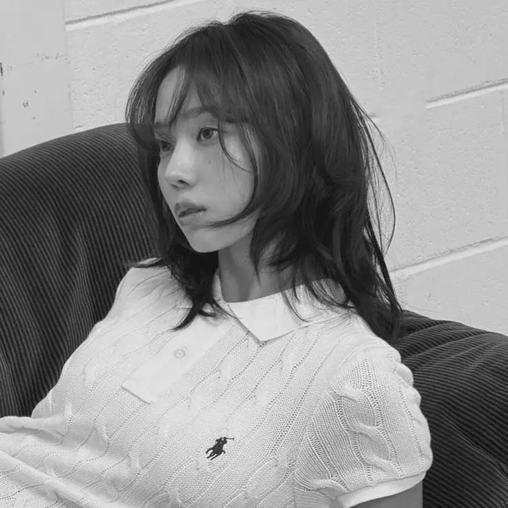 Avatar of KIM MINJEONG