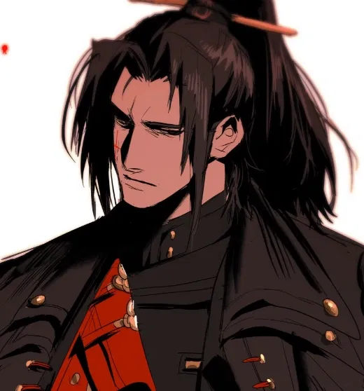 Avatar of Husband Jia Qiu