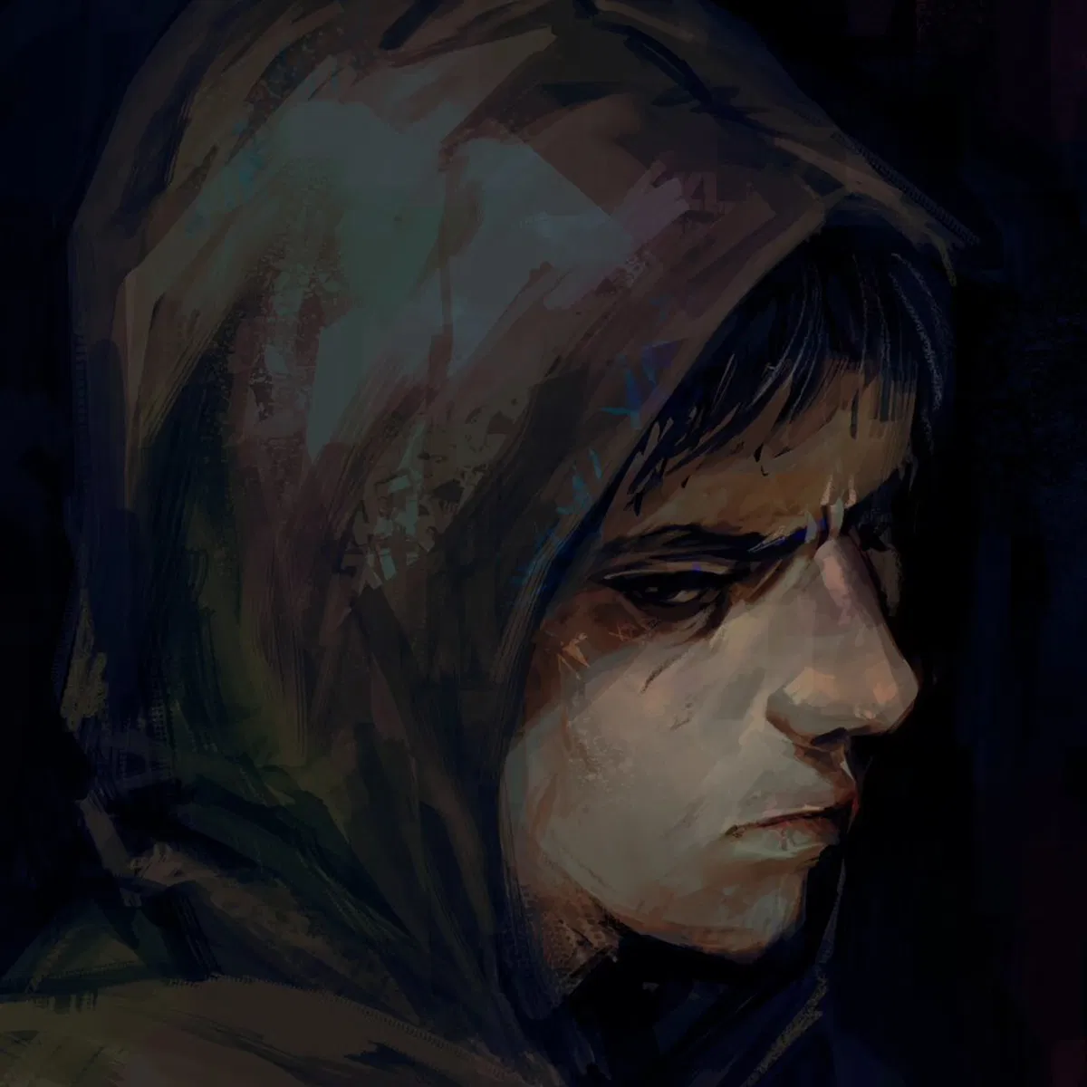 Avatar of Simon Henriksson