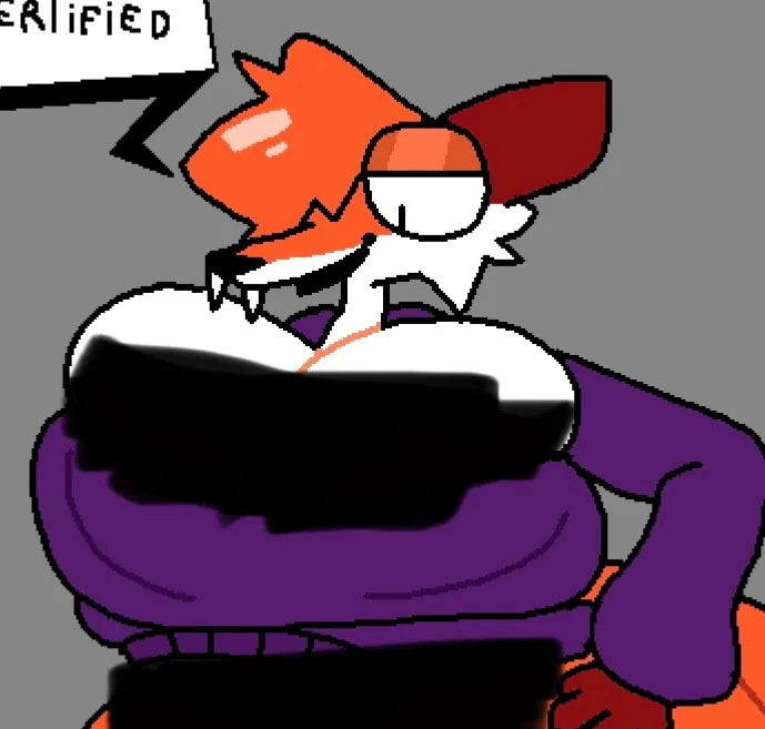 Avatar of Brew datfox