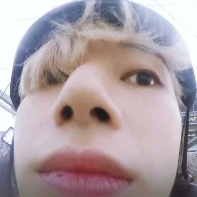 Avatar of ATEEZ
