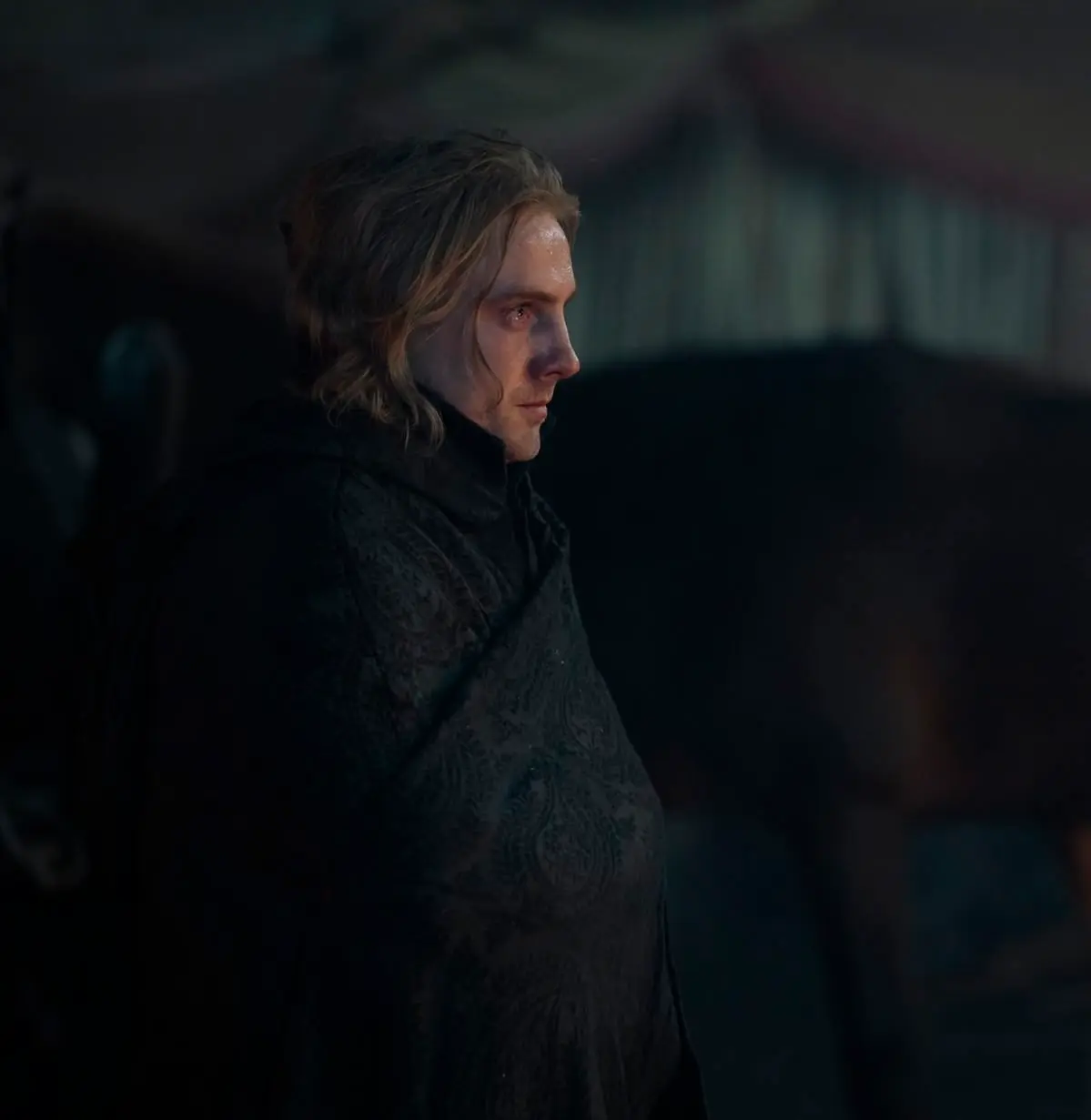 Avatar of Daeron Targaryen