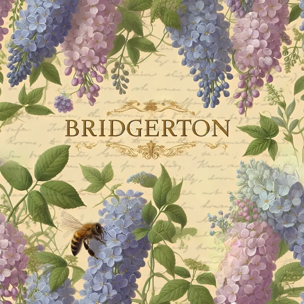 Avatar of .⟡. Bridgerton RPG .⟡.