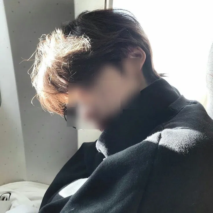 Avatar of 𝙹𝚊𝚎 𝙷𝚢𝚞𝚗 | 𝚈𝚘𝚞𝚛 𝚜𝚠𝚎𝚎𝚝 𝙺𝚘𝚛𝚎𝚊𝚗 𝚋𝚘𝚢𝚏𝚛𝚒𝚎𝚗𝚍.