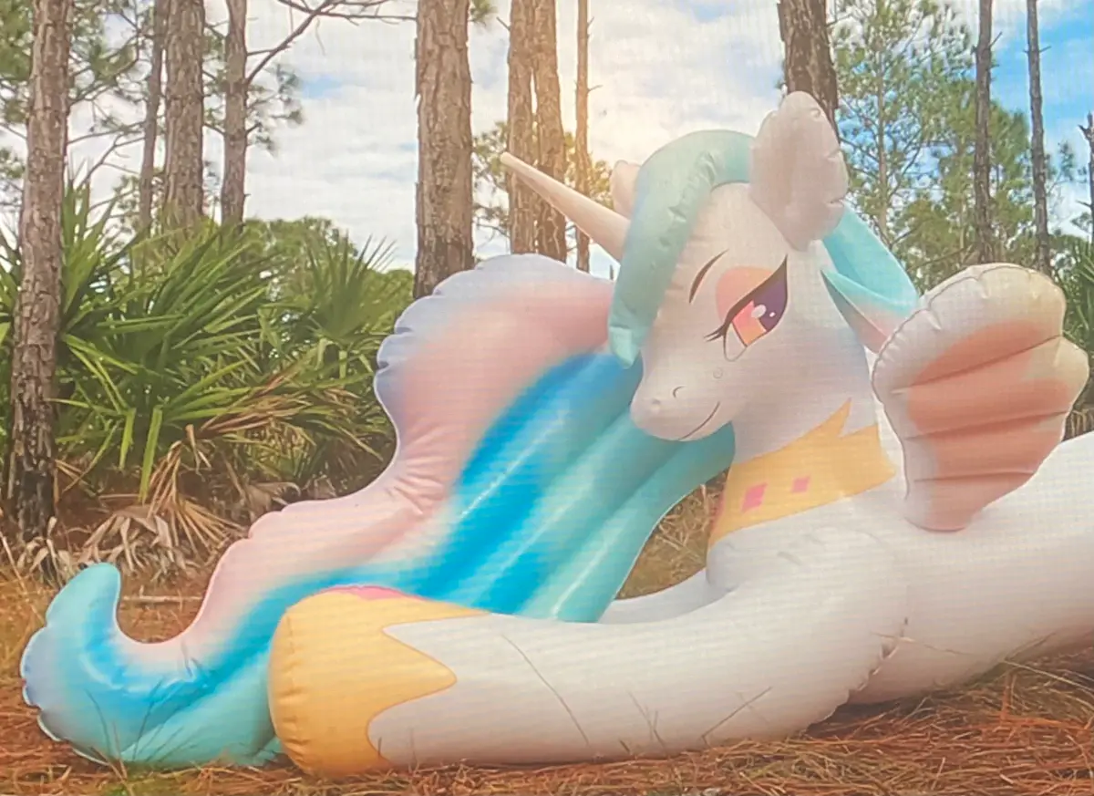 Avatar of Recruiter Celestia