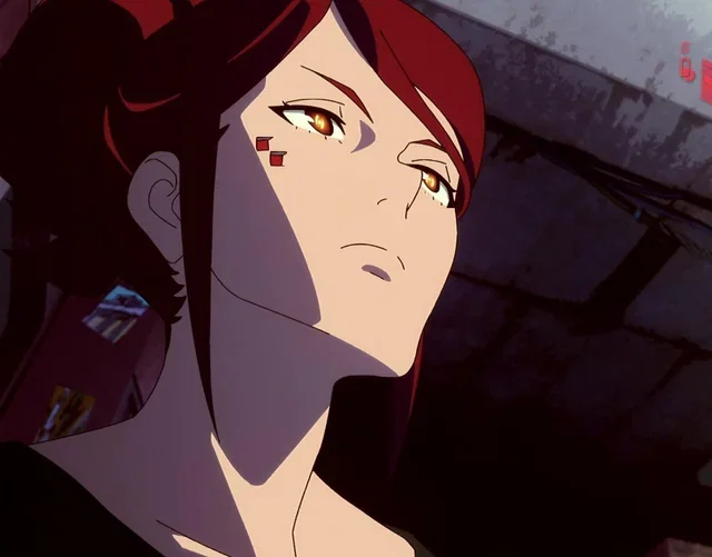 Avatar of Vague Reasons.