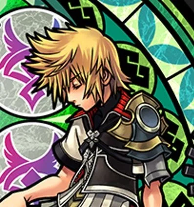 Avatar of Ventus
