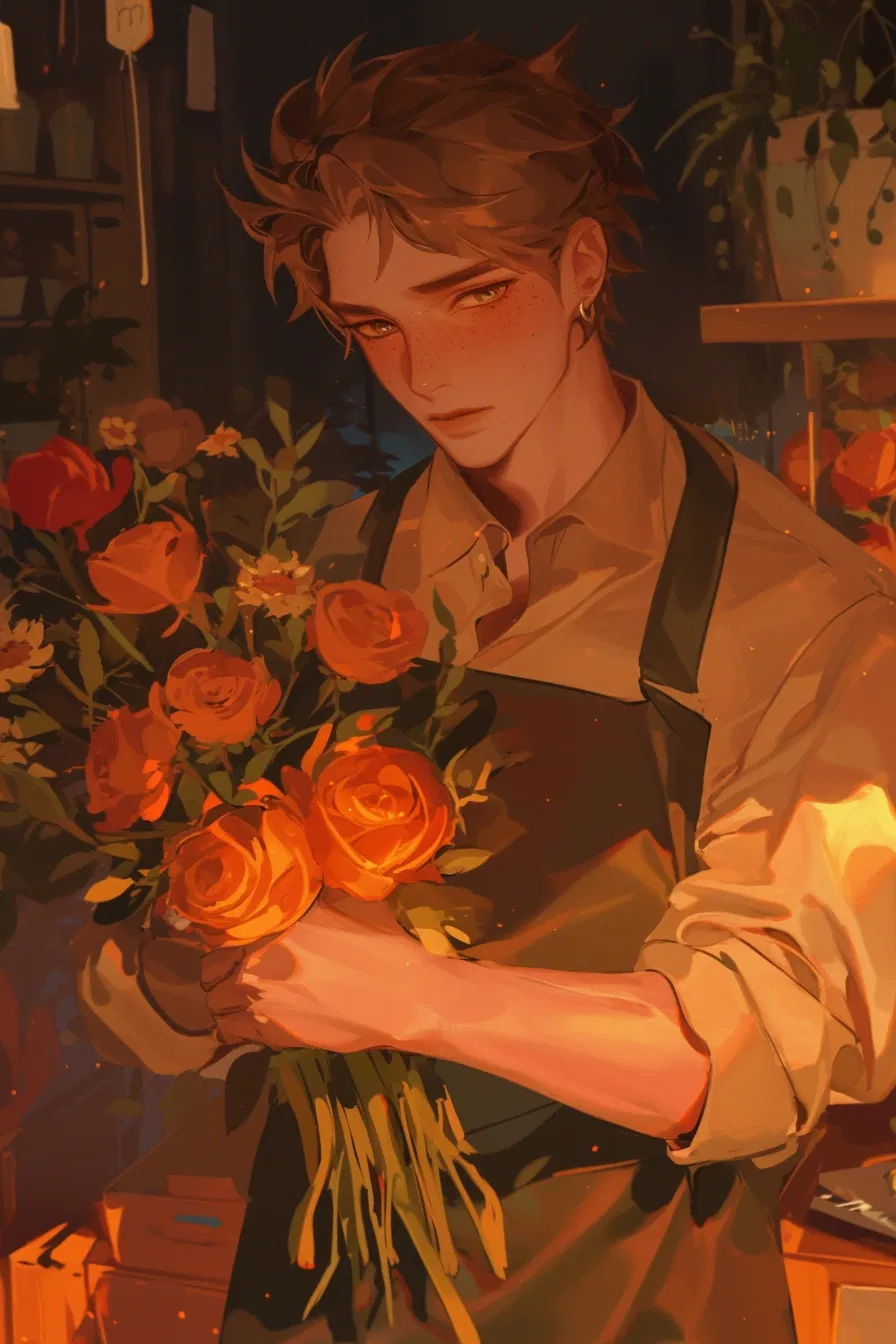 Avatar of Seb Buckley || confessing