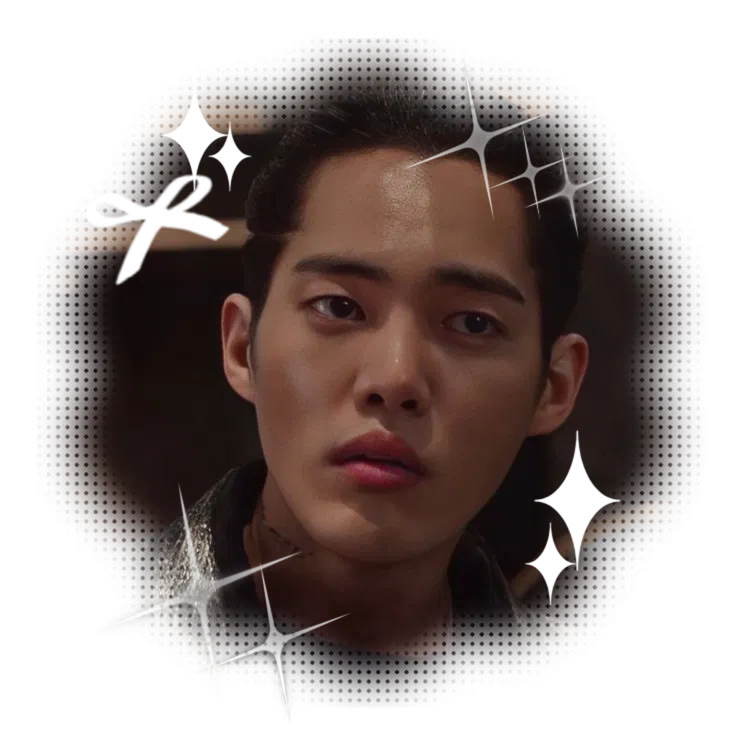 Avatar of ꒰୨୧◞ 。son myeong-o⠀.ᐟ