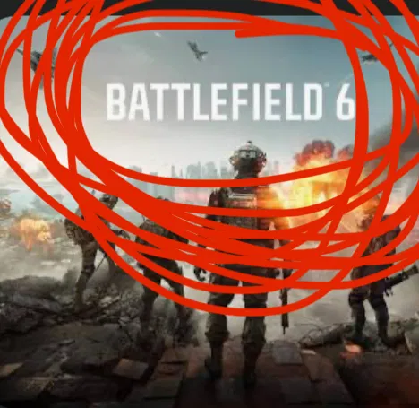 Avatar of battlefield 6 battlefield 6 battlefield 6 battlefield 6 battlefield 6 battlefield 6 battlefield 6 battlefield 6 battlefield 6 battlefield 6 battlefield 6 battlefield 6 battlefield 6 battlefield 6 battlefield 6 battlefield 6 battlefield 6 battlefield 6 batt