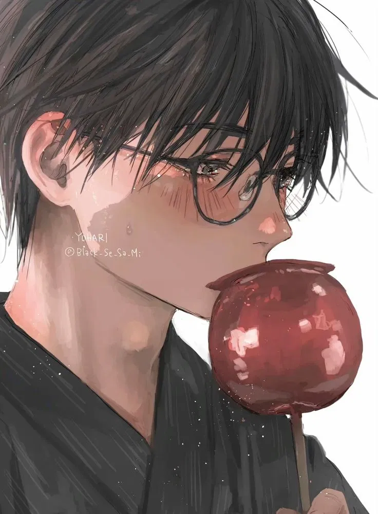 Avatar of •|First date|• NAOKI (2/3)