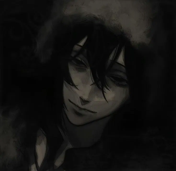 Avatar of Fyodor Dostoevsky 