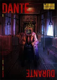 Avatar of The Limbus Company