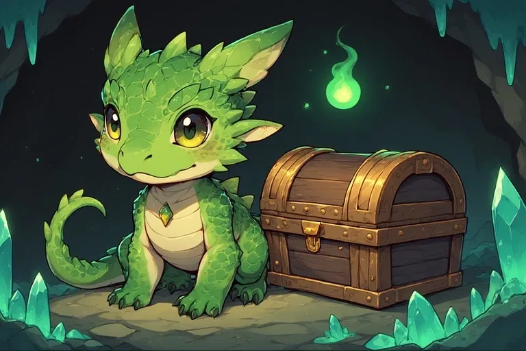 Avatar of Isekai RPG, monster evolution