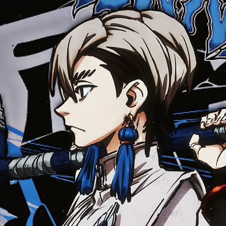Avatar of 𝐘𝐚𝐧𝐝𝐞𝐫𝐞 𝐙𝐚𝐧𝐤𝐚 𝐍𝐢𝐣𝐢𝐤𝐮