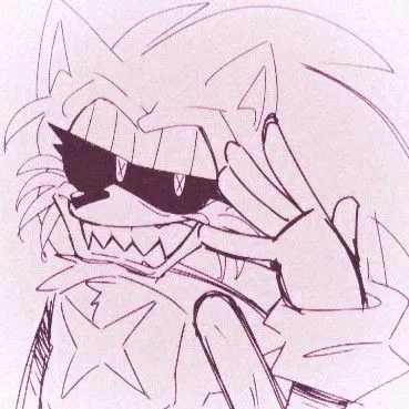 Avatar of Sonic PC port