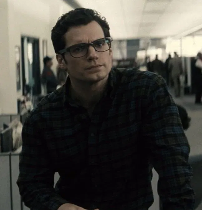Avatar of Clark Kent | ⛺Camping🔥 (Smut)