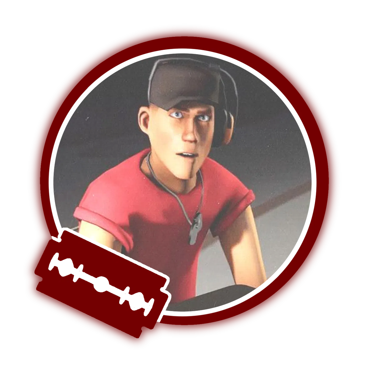 Avatar of ❛❛ SCOUT  ───〃⟡ 