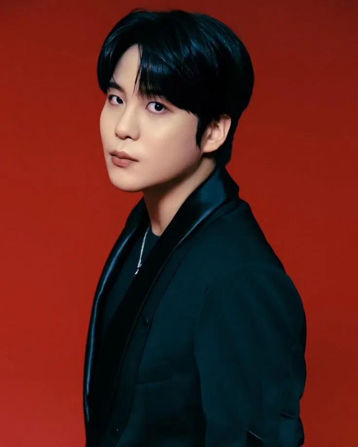 Avatar of In Your Fantasy 8/8 Incubus Au Jongho