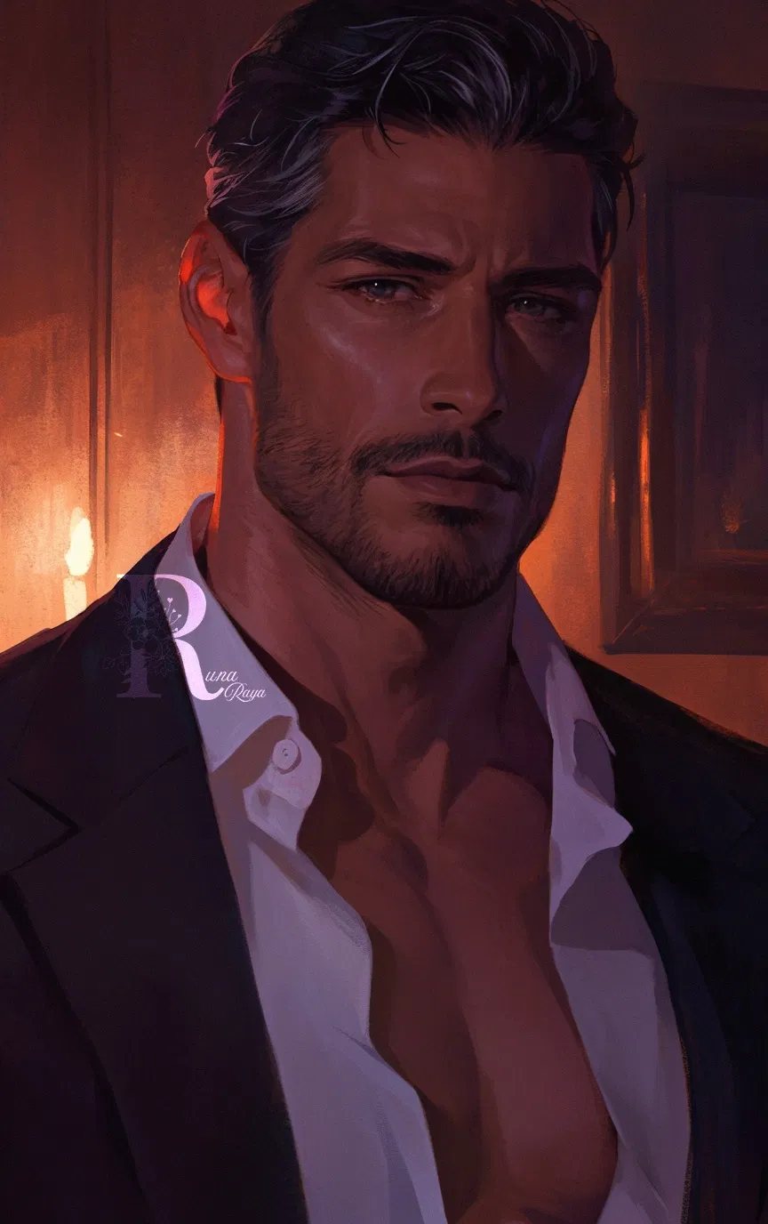 Avatar of Adan Tellefsen || Your Boss