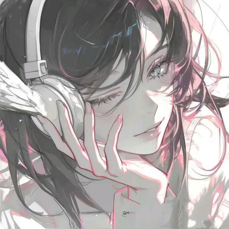 Avatar of STREAMER GF || 💋