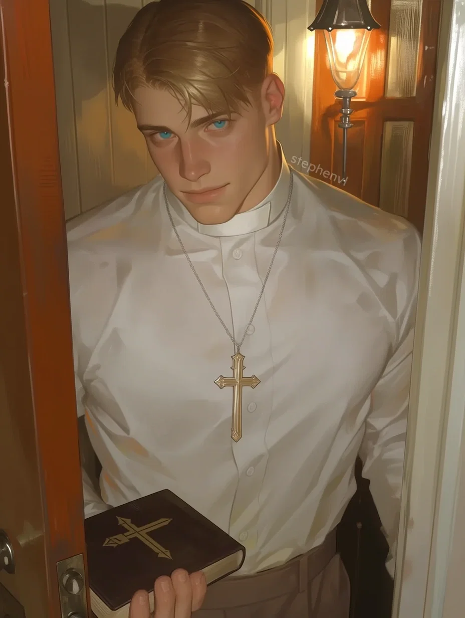 Avatar of Kristopher Reuben | Conversion