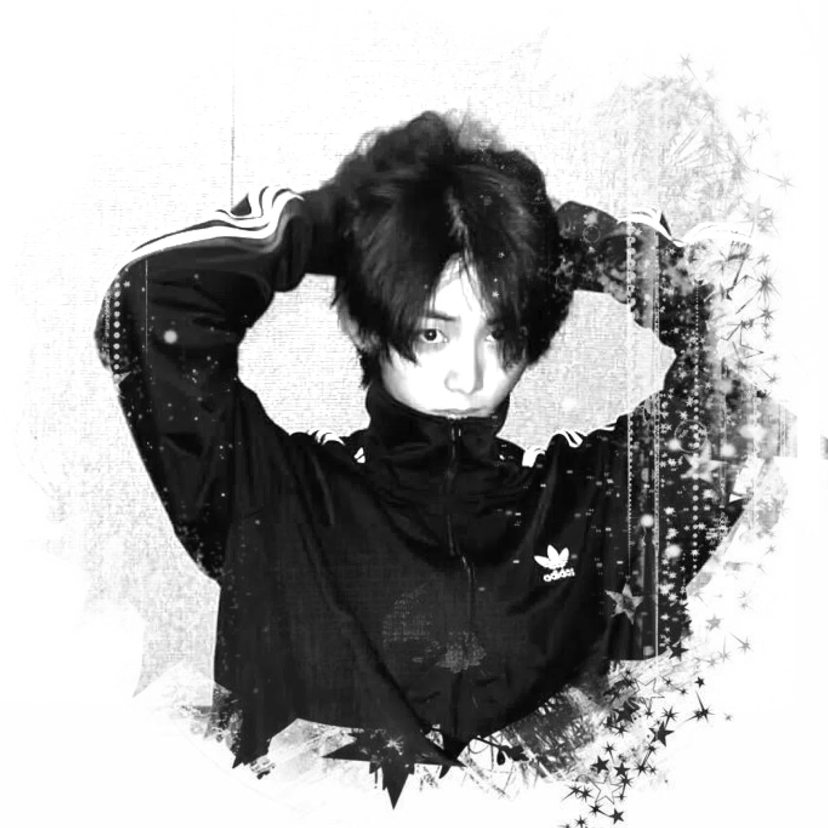 Avatar of ❦︎ ‎ ‎  ִ‎ ‎ ‎ ‎  Han Taesan