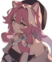Avatar of Raora(WLW/GL)