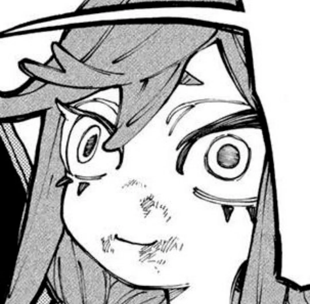 Avatar of Riyo Reaper 