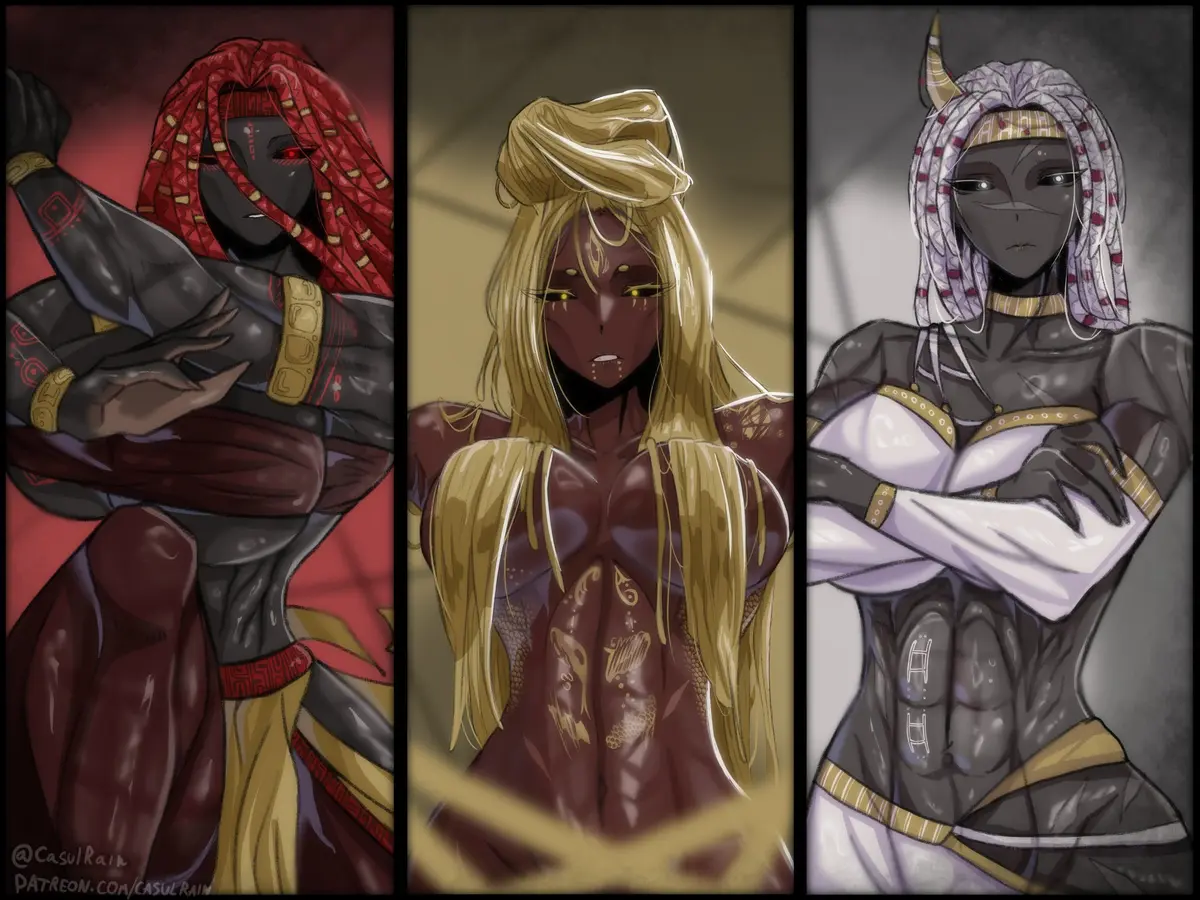Avatar of 𝕊𝕒𝕞𝕤𝕠𝕟𝕒, 𝕍𝕒𝕝𝕥𝕤𝕒𝕣𝕒, 𝕒𝕟𝕕 𝕃𝕠𝕣𝕕 𝕊𝕚𝕝𝕒 |~𝓼𝓱𝓸𝓾𝓵𝓭𝓷'𝓽 𝓱𝓪𝓿𝓮 𝓫𝓮𝓮𝓷 𝓸𝓾𝓽 𝓼𝓸 𝓵𝓪𝓽𝓮~|