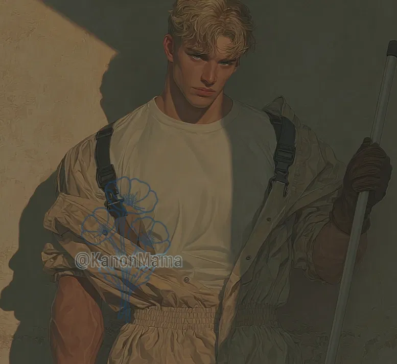 Avatar of Nathan | Exacting Cleaner