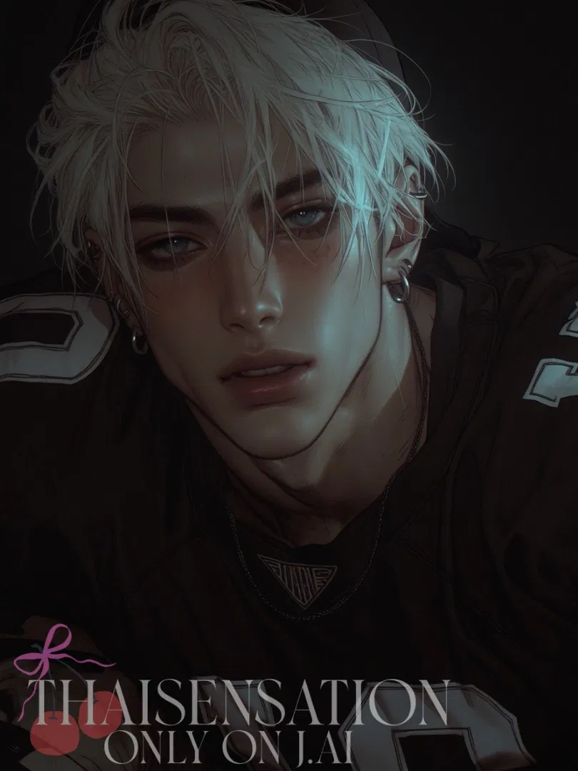 Avatar of Koa 𑣲 Friends with Benefits
