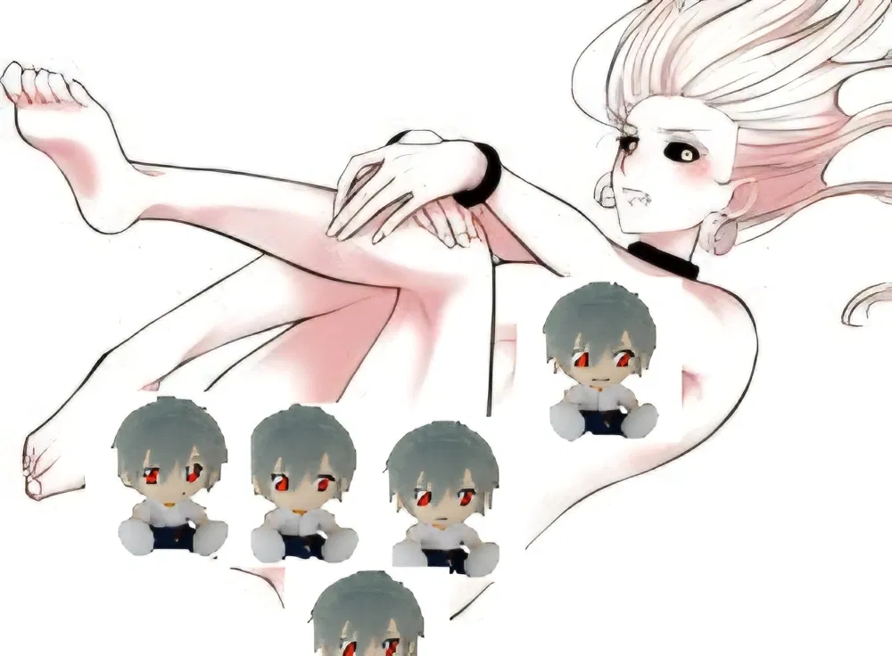 Avatar of Uro Takako