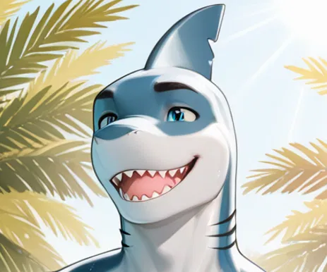 Avatar of Public pool || Zero