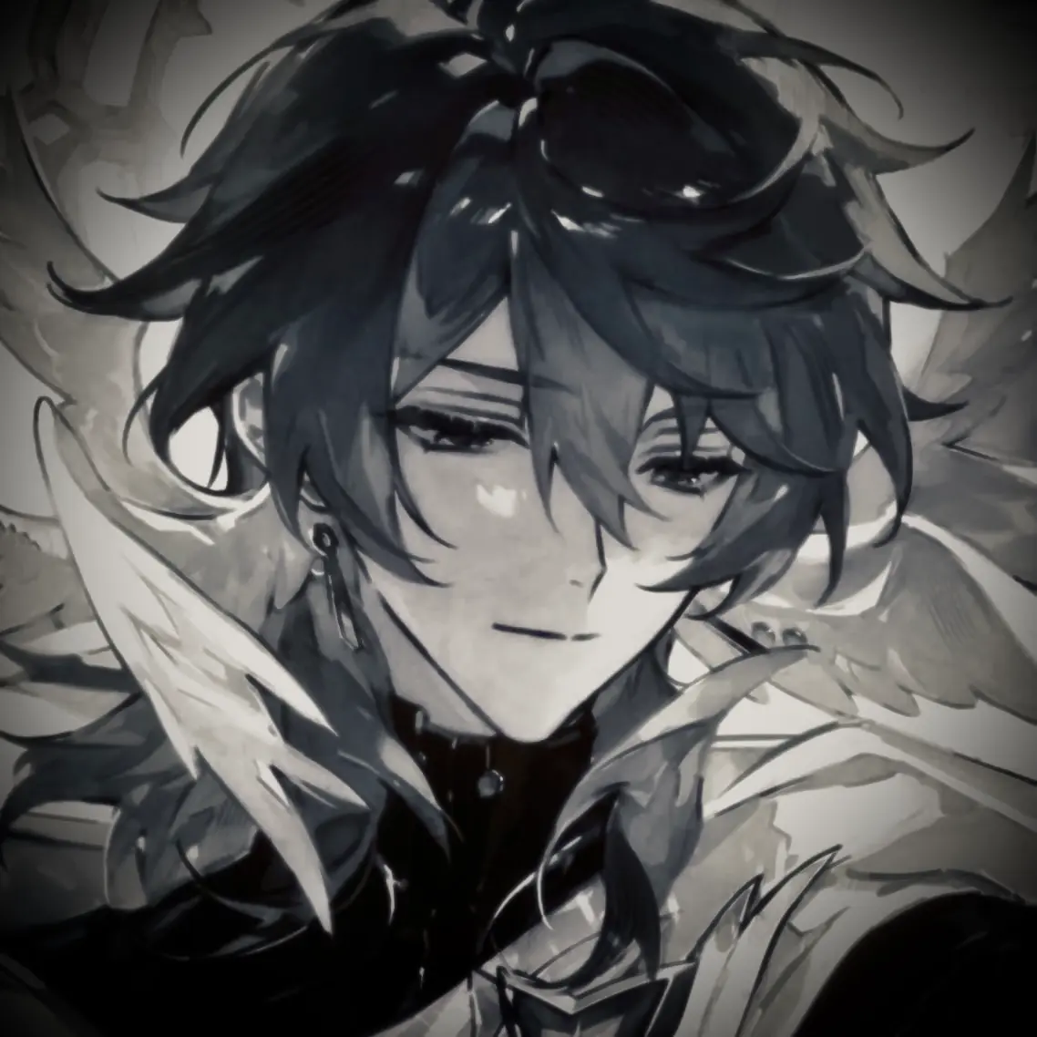 Avatar of Sunday