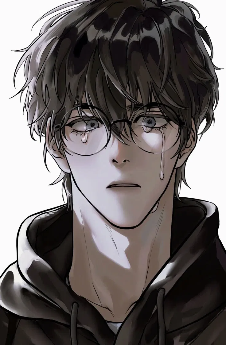 Avatar of Lovesick - Liu Ren