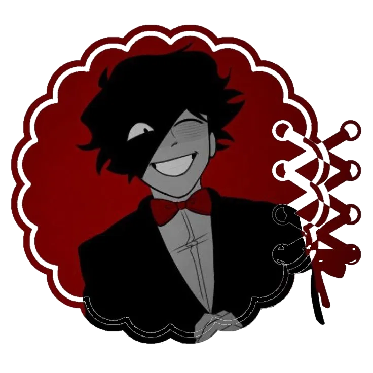 Avatar of Cannibal!Cesar Torres 
