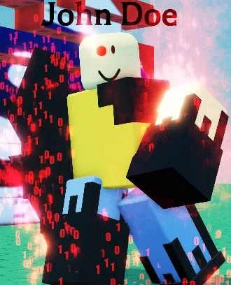 Avatar of SB!John doe (builderman pov)