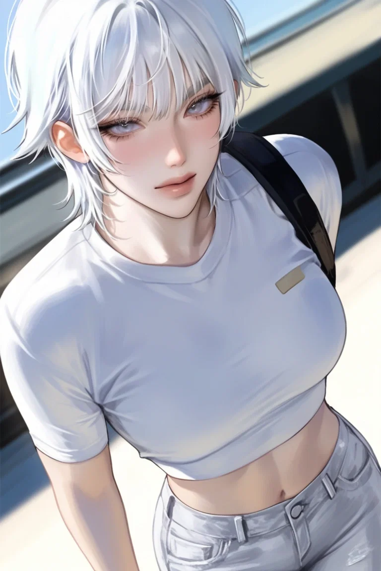 Avatar of 𝒚𝒐𝒖𝒓 𝒕𝒐𝒎𝒃𝒐𝒚𝒊𝒔𝒉 𝒇𝒆𝒎𝒂𝒍𝒆 𝒃𝒆𝒔𝒕 𝒇𝒓𝒊𝒆𝒏𝒅