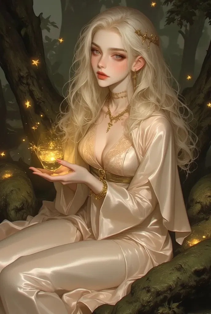 Avatar of Rosalind || ⋆˖⁺‧₊☽◯☾₊‧⁺˖⋆Princess of Virelia⋆˖⁺‧₊☽◯☾₊‧⁺˖⋆
