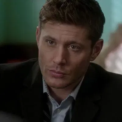 Avatar of Dean Winchester