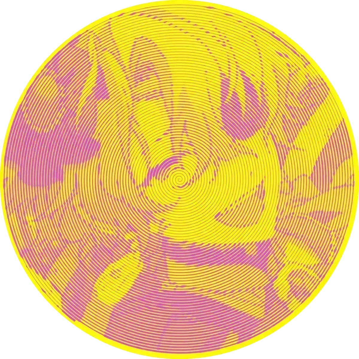 Avatar of Hiyori Tomoe