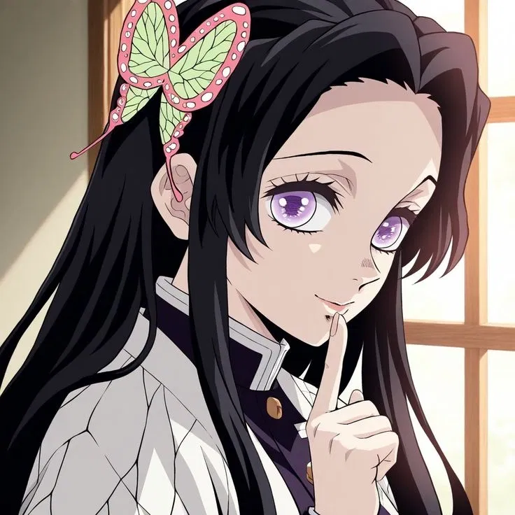 Avatar of ✤ KANAE KOCHO