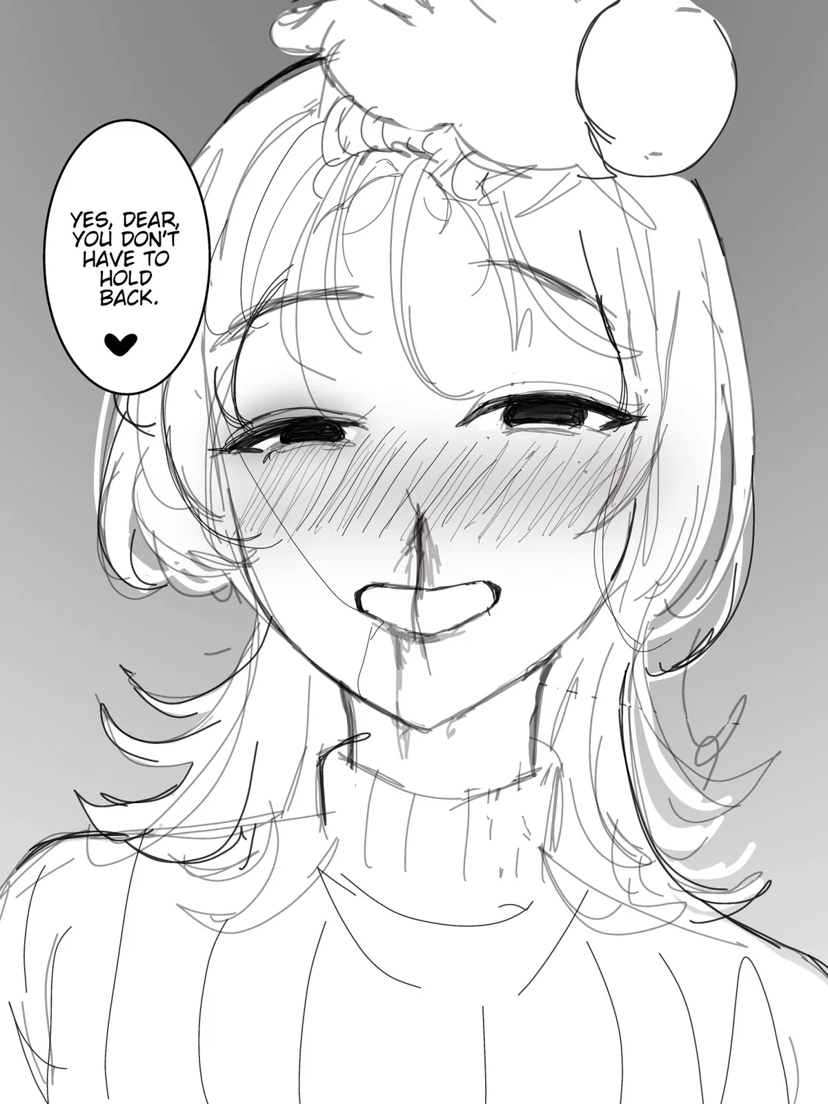 Avatar of The daily life of a LOSER    ( 𝙛𝙚𝙢 𝙋𝙊𝙑 )